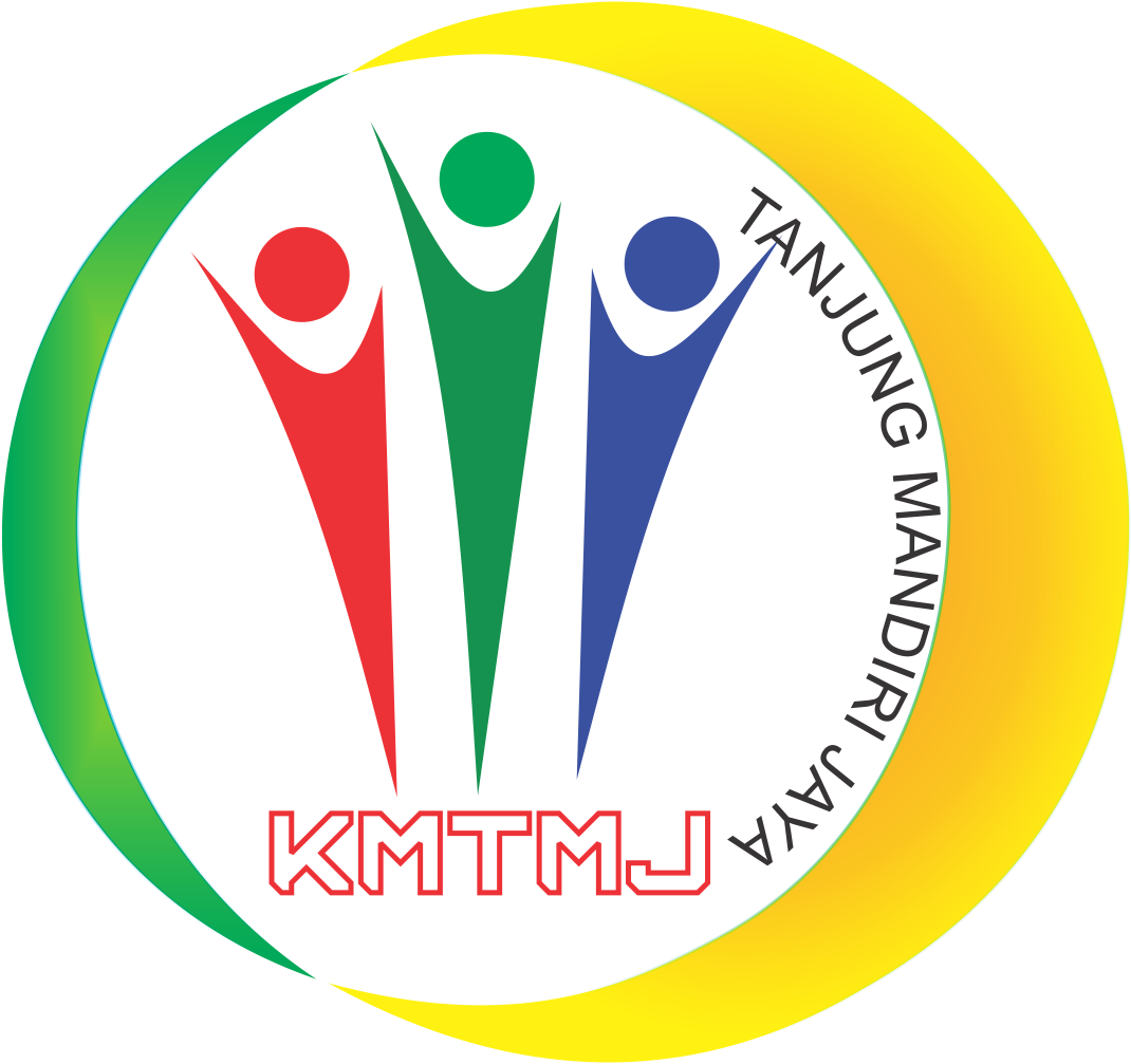 Tanjung Mandiri Jaya